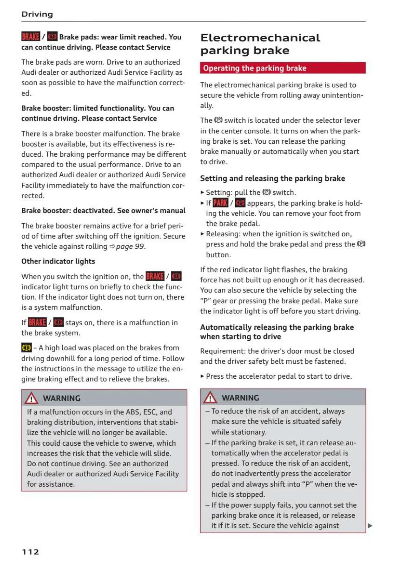 Page #114 background image