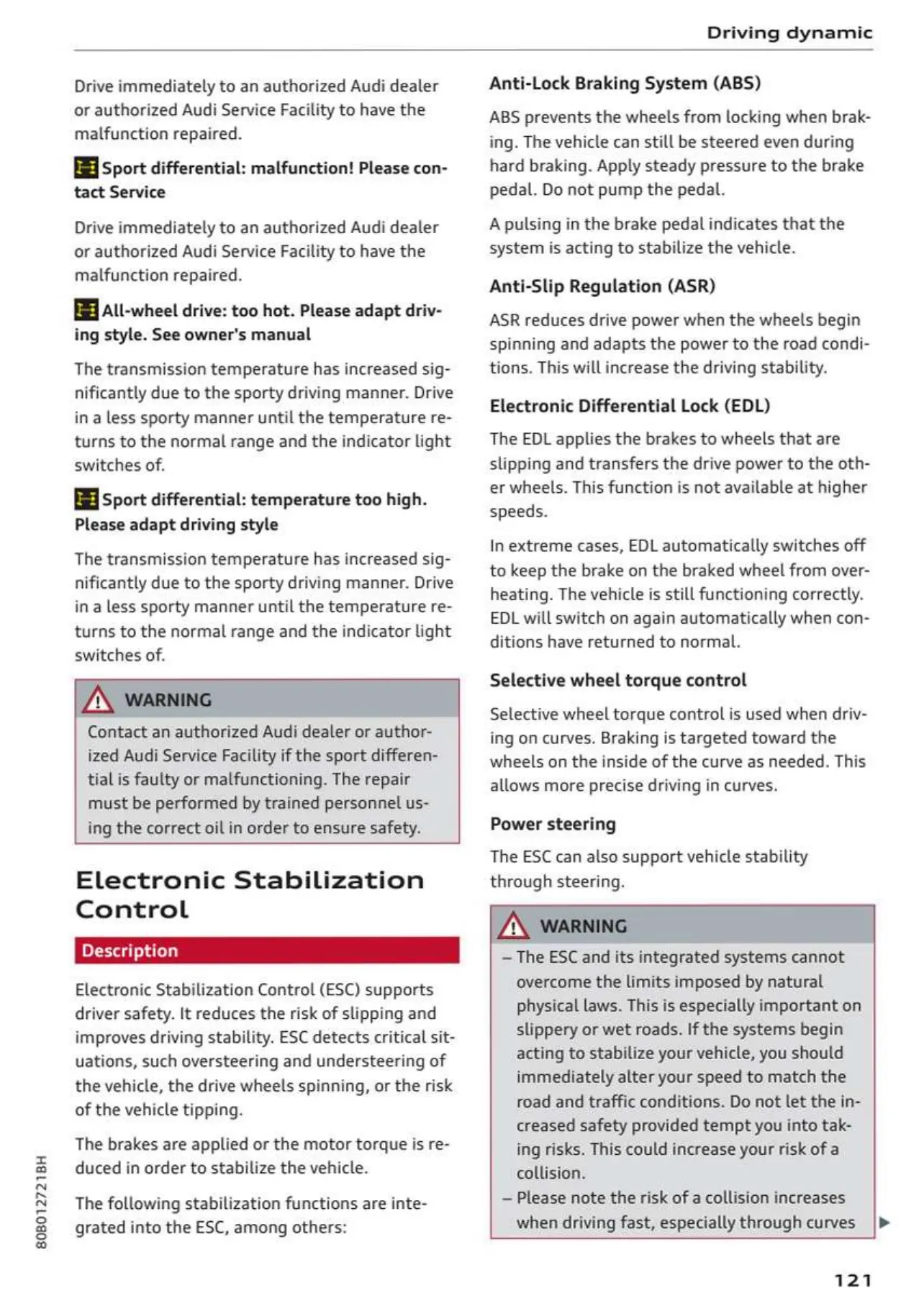 Page #123 background image