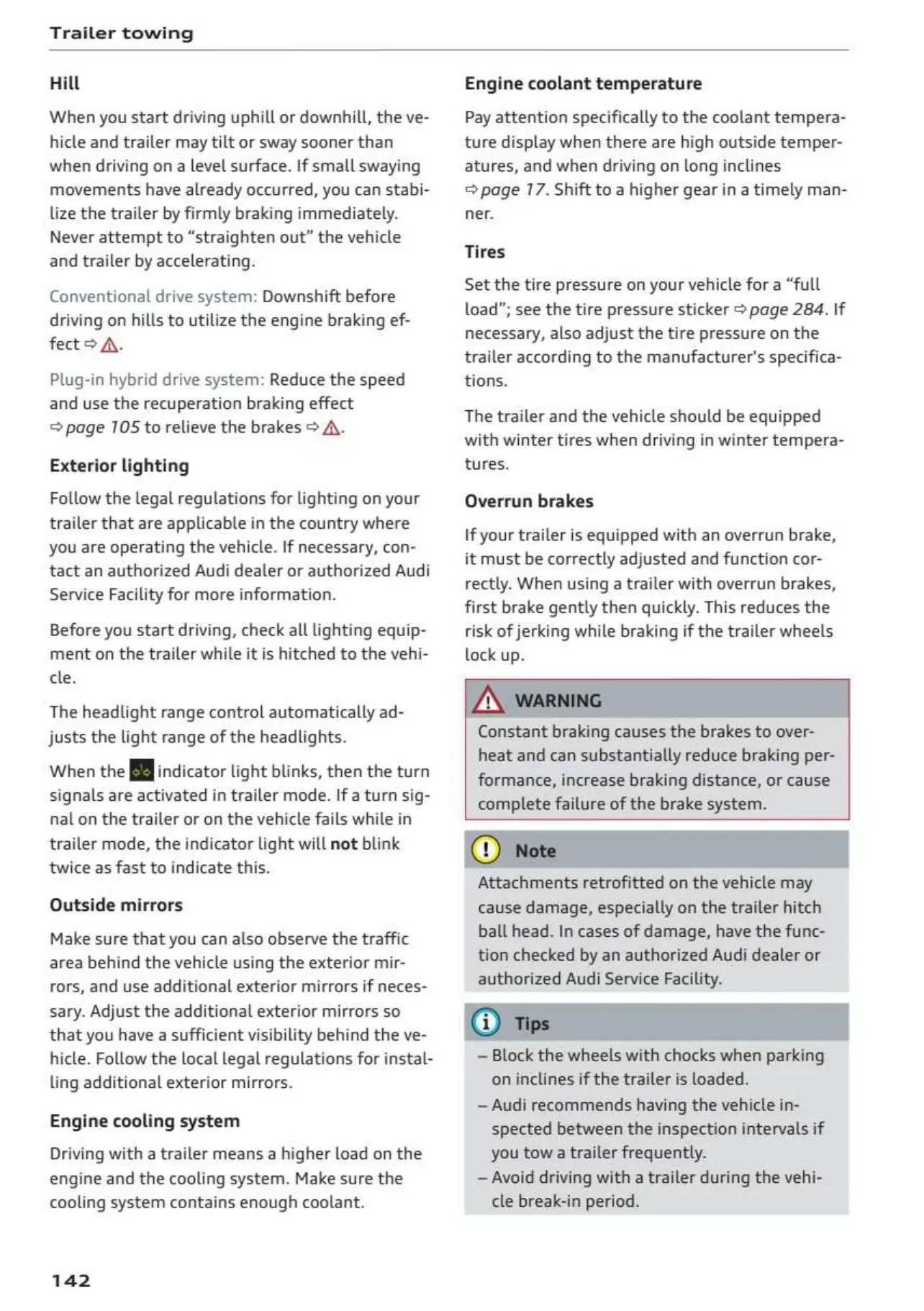 Page #144 background image