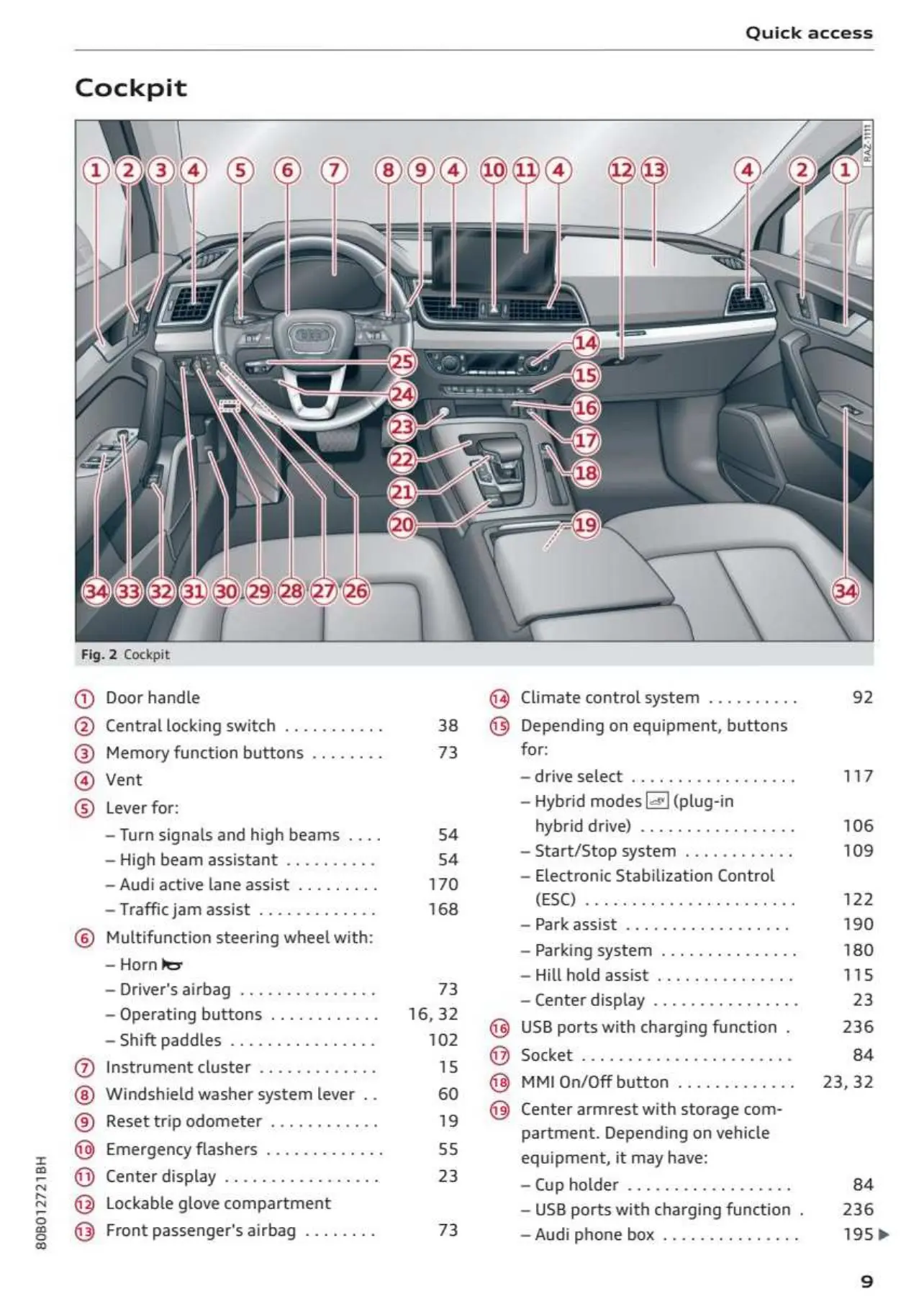 Page #11 background image