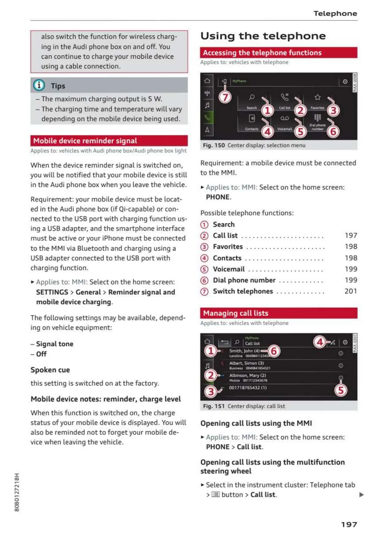 Page #199 background image