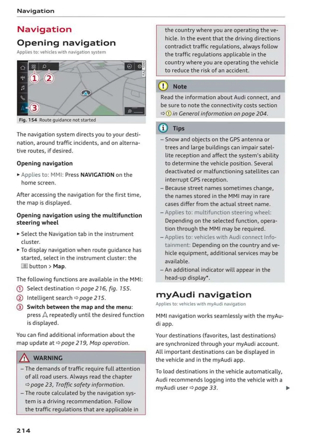 Page #216 background image