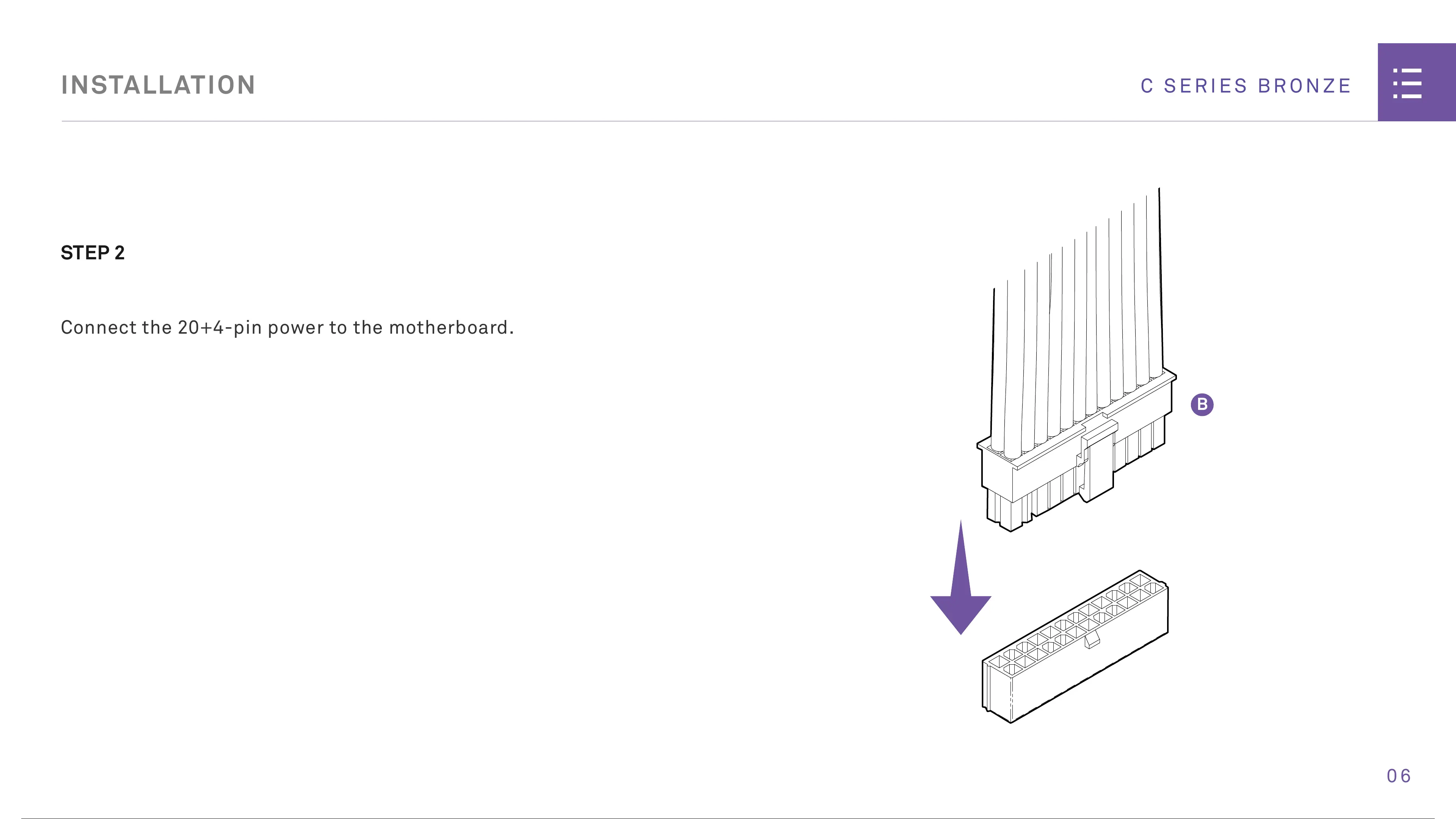 Page #8 background image