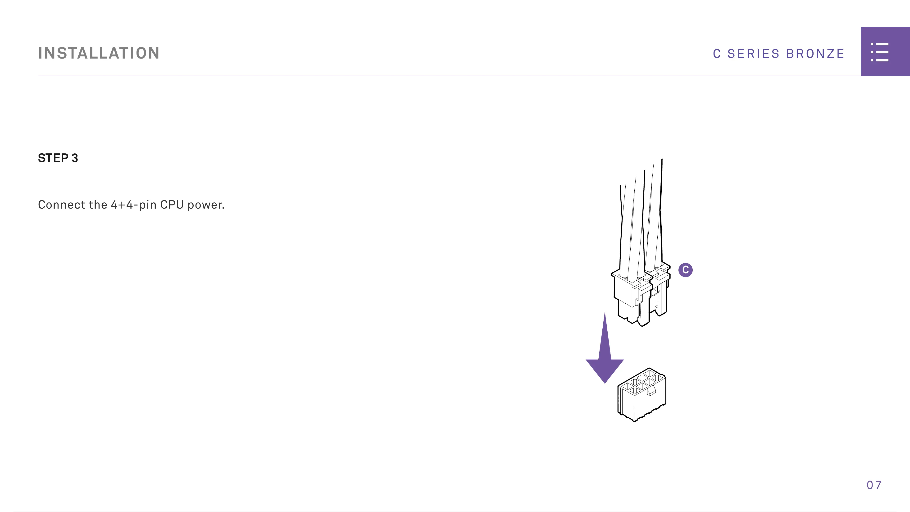 Page #9 background image