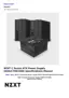 Preview: Specification Manual