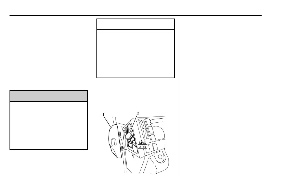 Page #269 background image