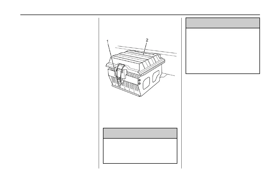 Page #270 background image