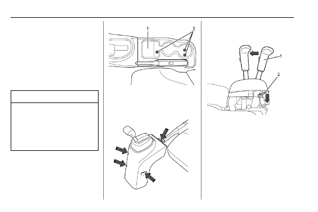 Page #275 background image
