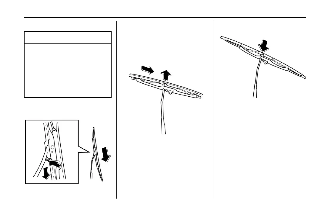 Page #276 background image