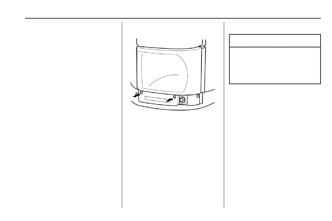 Page #278 background image