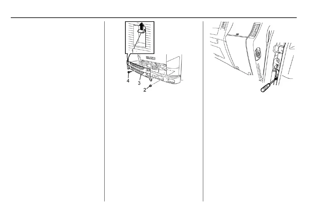 Page #281 background image
