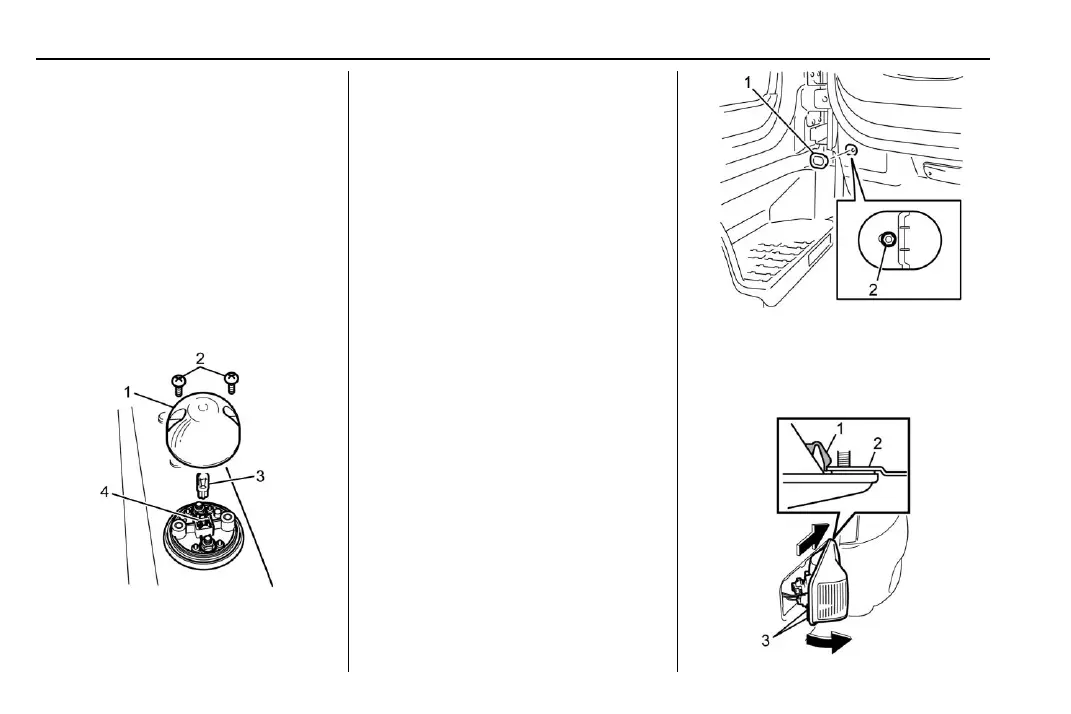 Page #285 background image