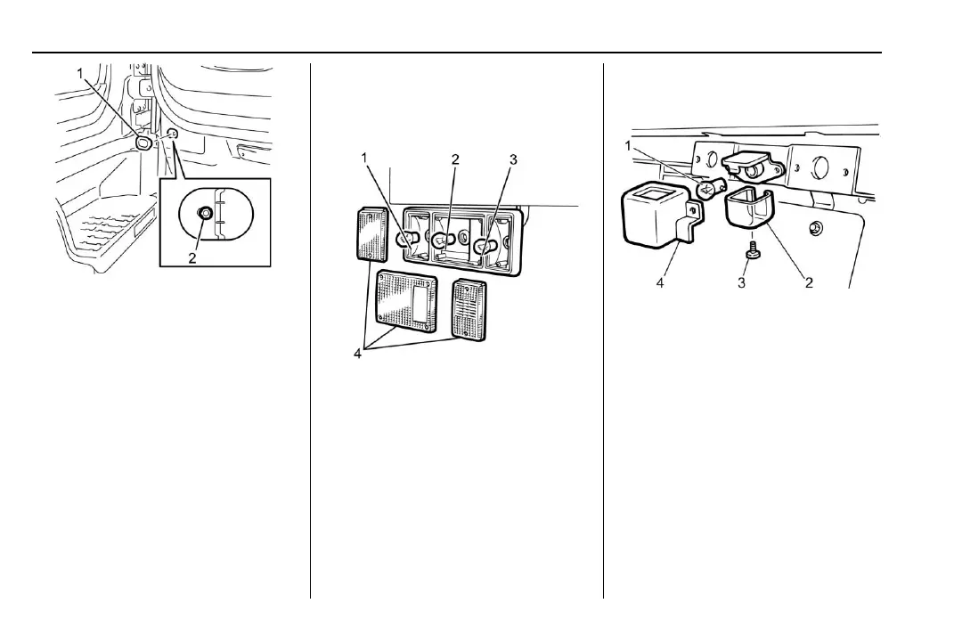 Page #287 background image