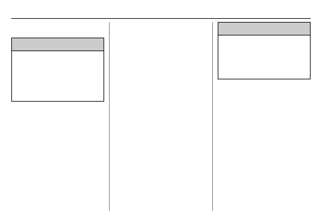 Page #311 background image