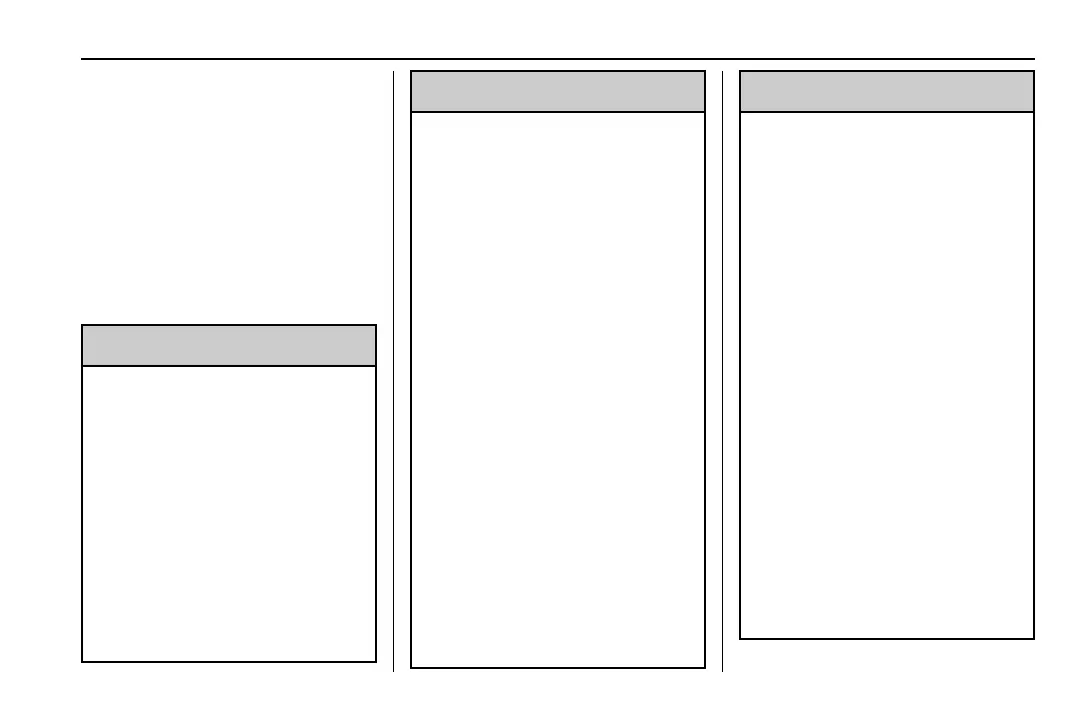 Page #312 background image
