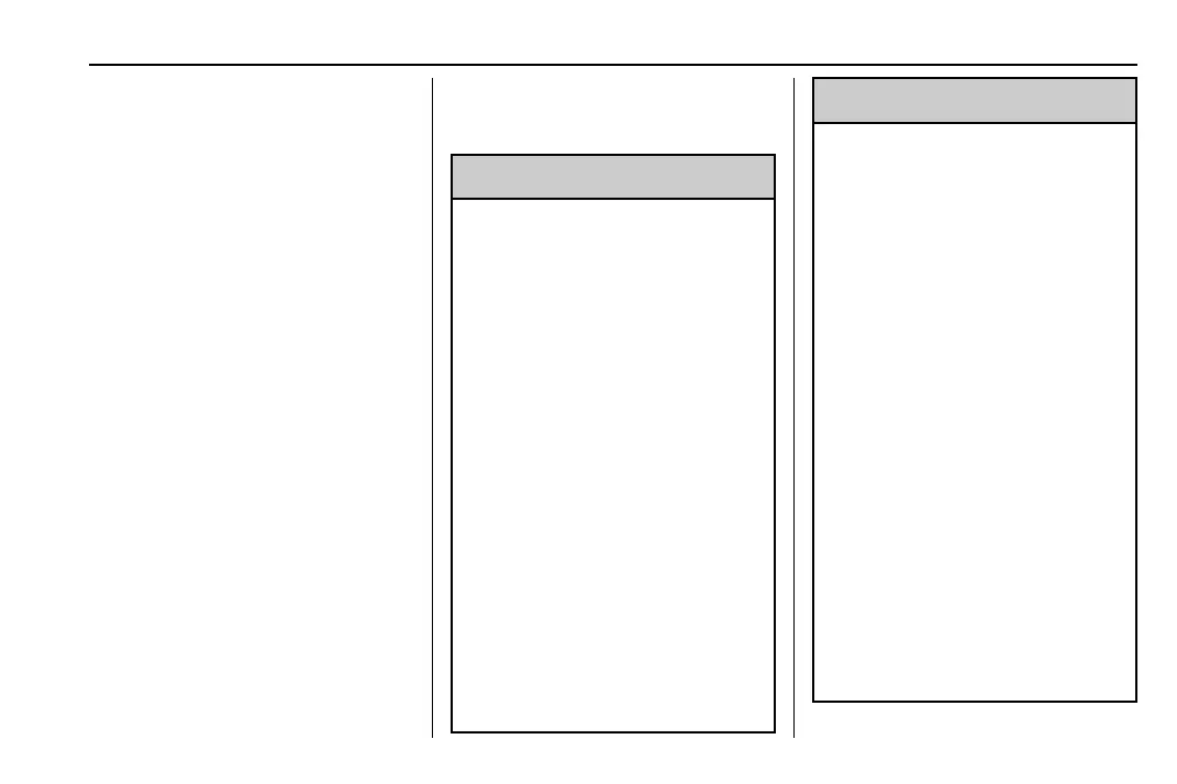 Page #324 background image