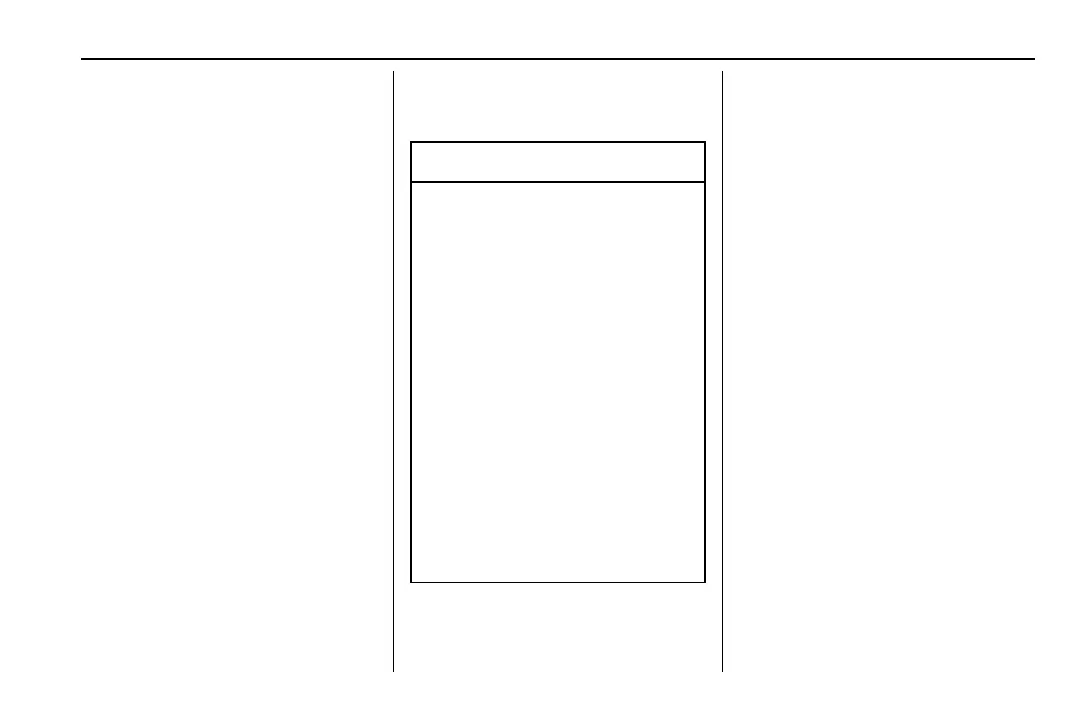 Page #328 background image