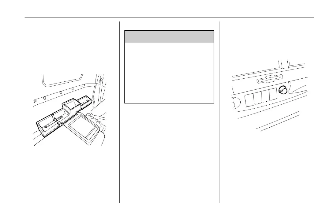 Page #58 background image