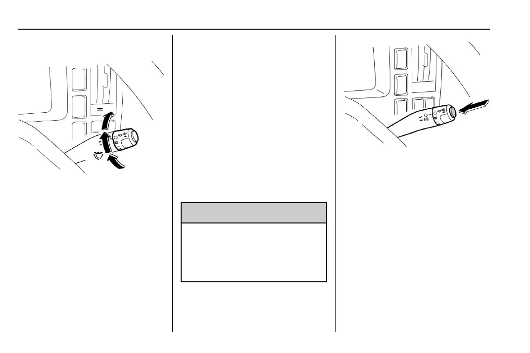 Page #67 background image