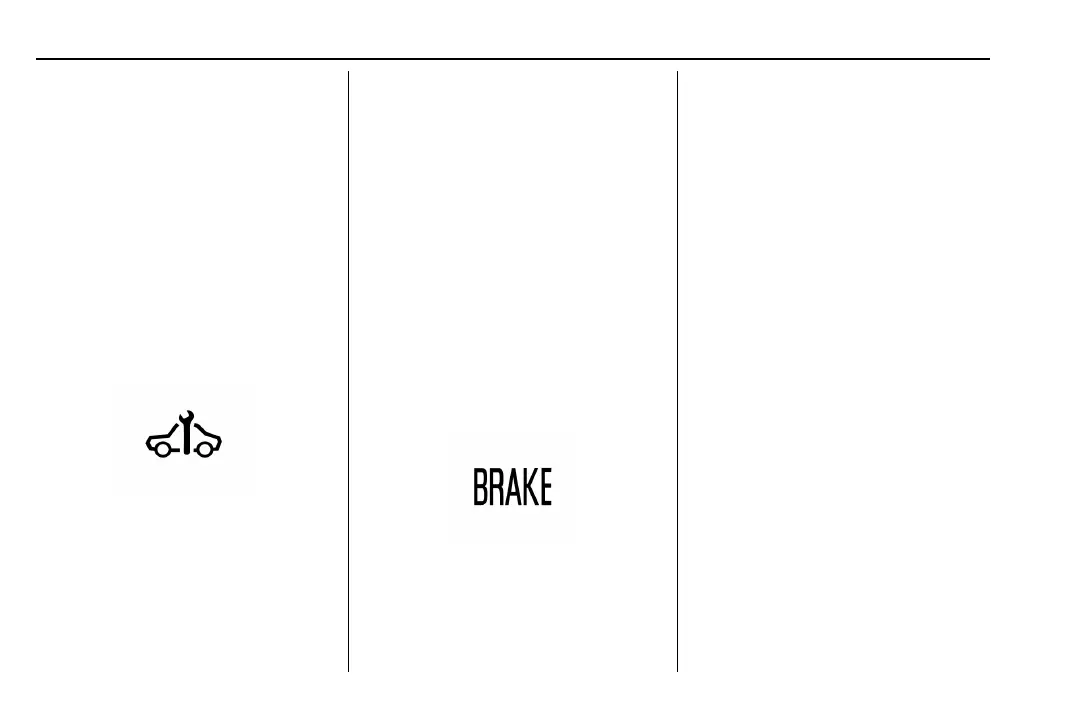 Page #75 background image