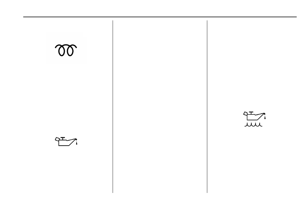 Page #80 background image