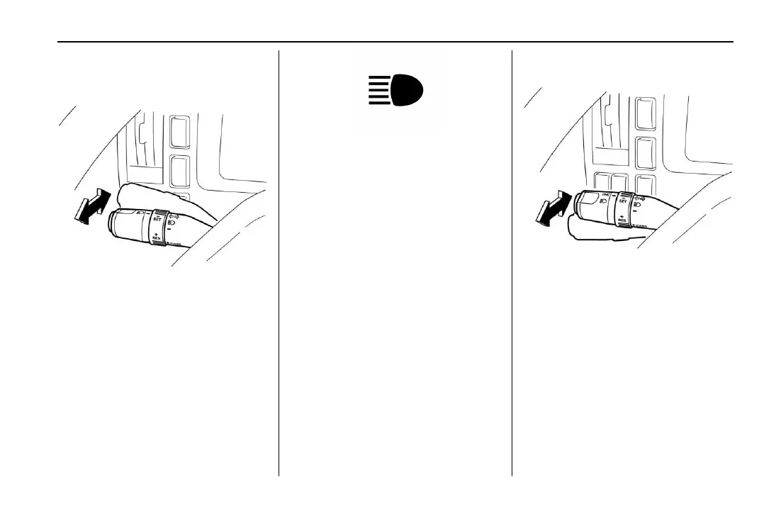 Page #94 background image