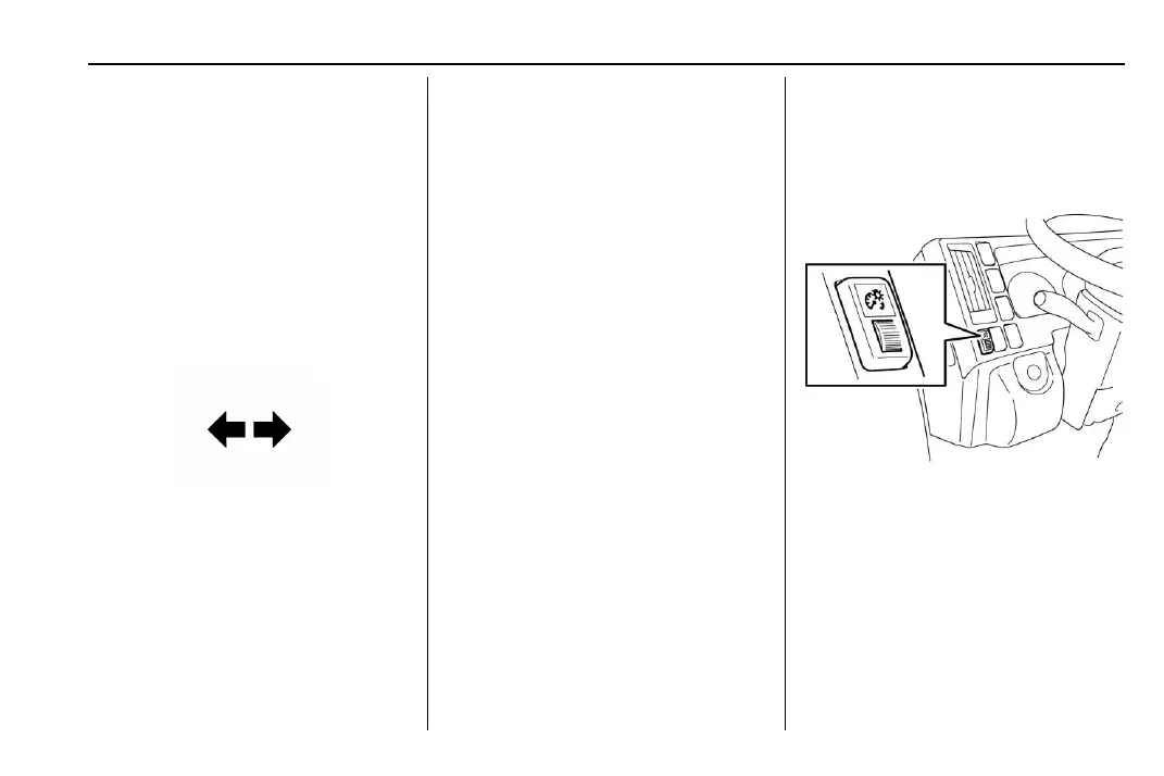 Page #96 background image