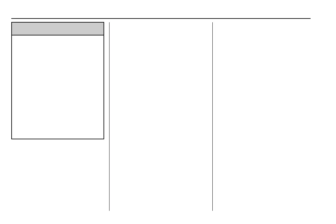 Page #119 background image