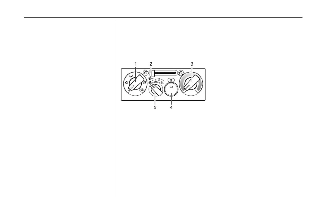 Page #132 background image