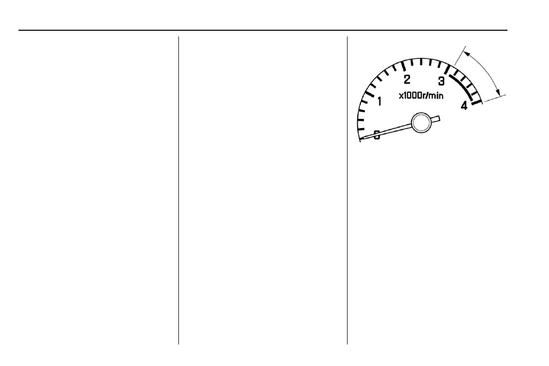 Page #151 background image