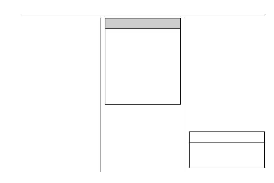 Page #154 background image