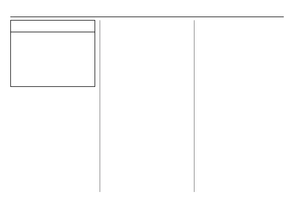 Page #155 background image