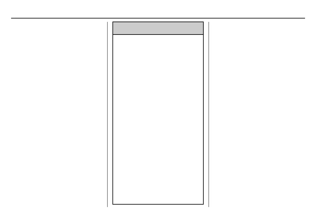Page #165 background image