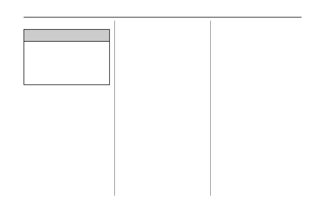 Page #166 background image