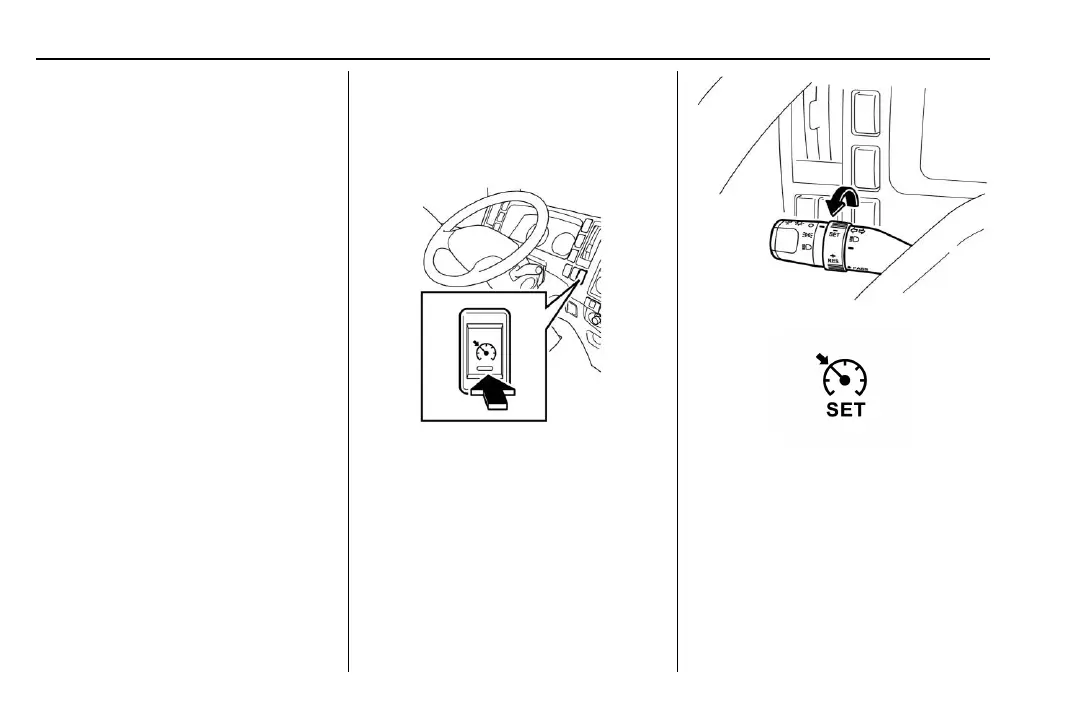 Page #175 background image