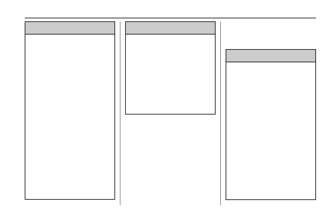 Page #178 background image