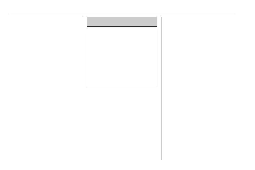 Page #181 background image