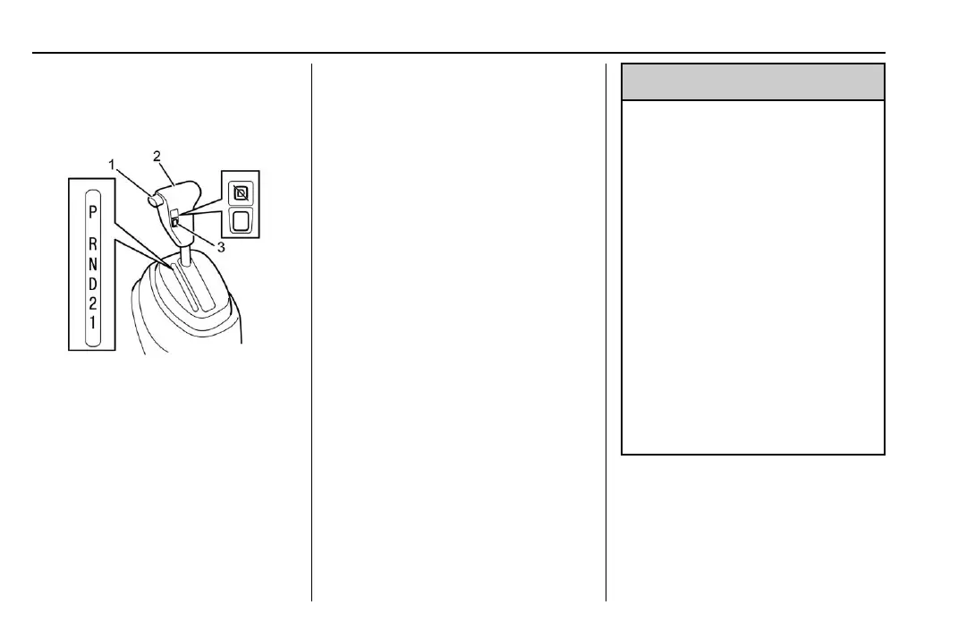 Page #215 background image