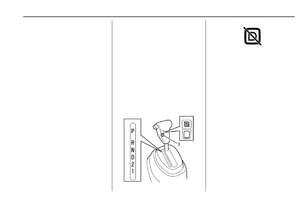 Page #216 background image