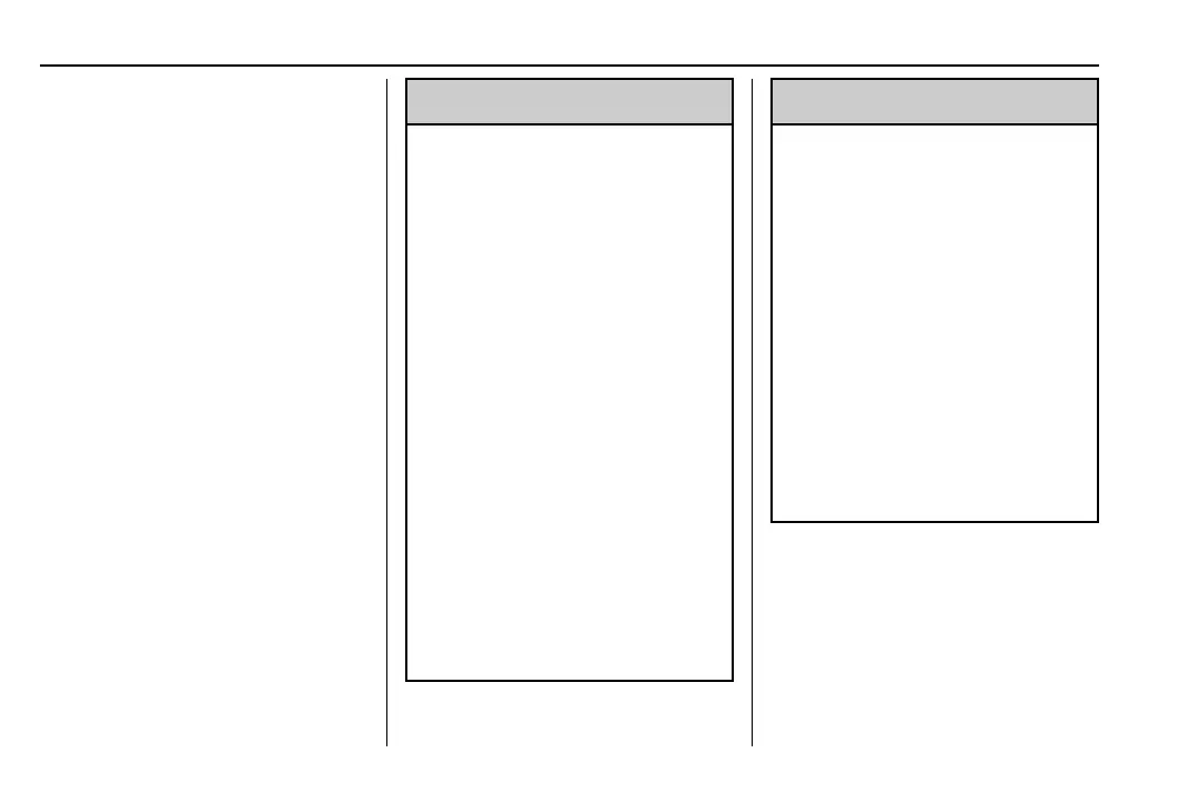 Page #221 background image