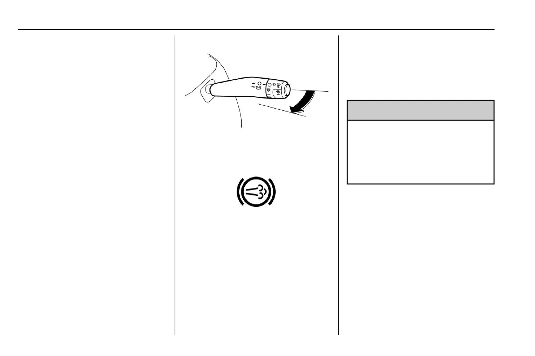 Page #223 background image