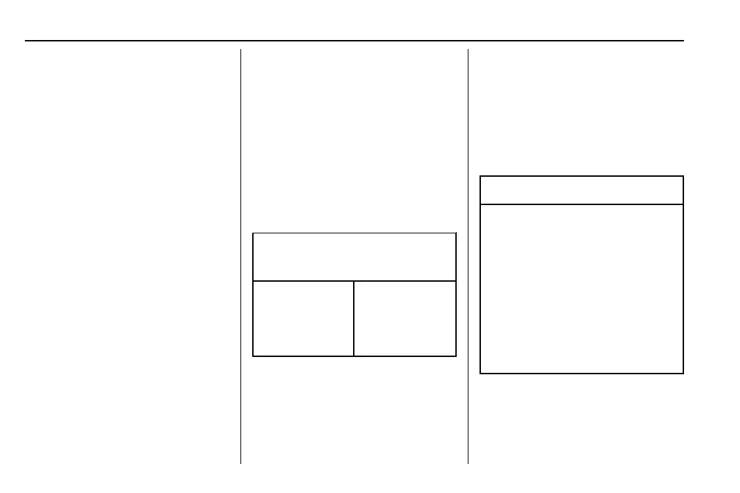 Page #229 background image