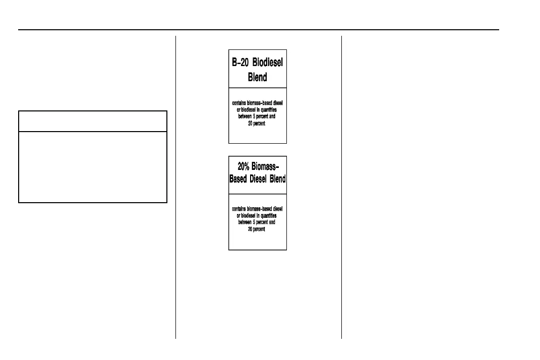 Page #231 background image