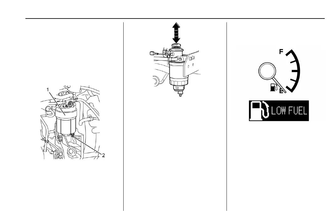Page #234 background image