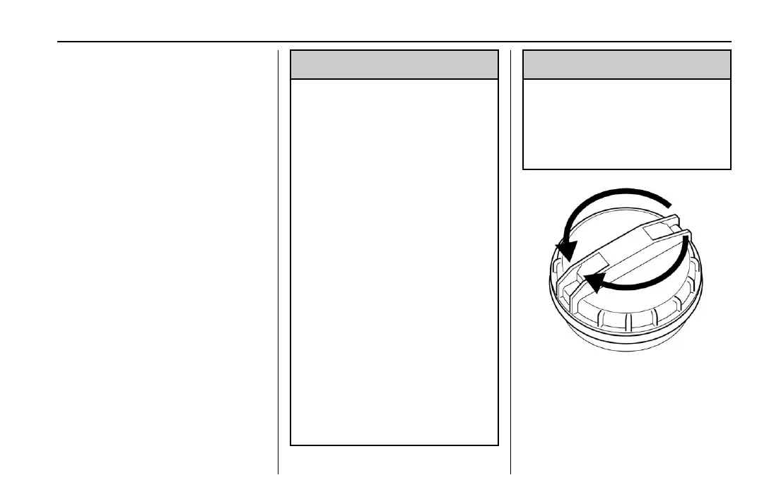 Page #236 background image
