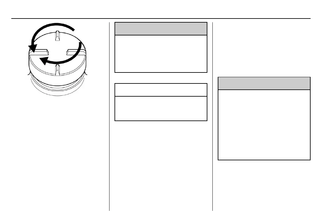 Page #237 background image