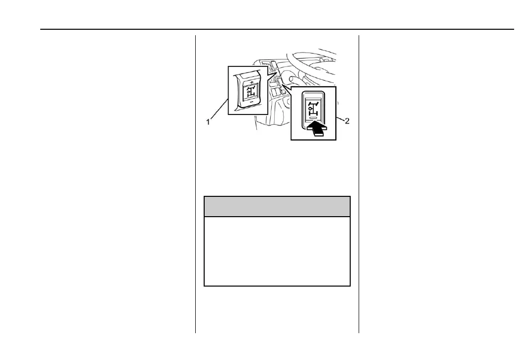 Page #238 background image