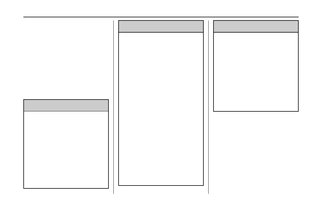 Page #242 background image