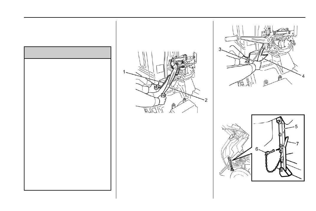 Page #244 background image