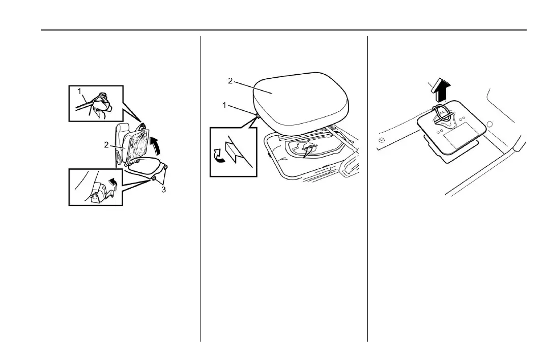 Page #246 background image